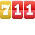 711BET