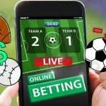 What is a football betting forum?