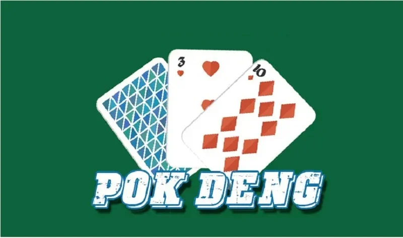 Pok Deng's game strategy to win big from experts