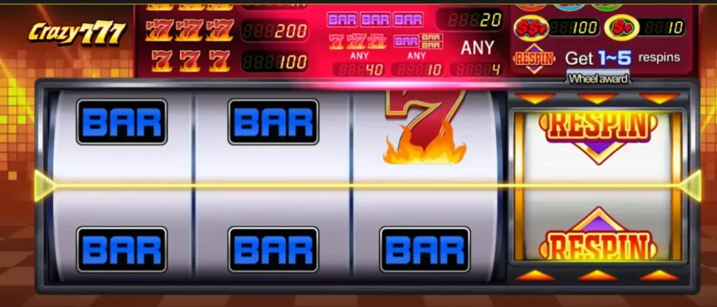 Types of Jackpot Slot Codes to Use as a Player