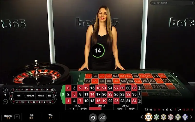 Roulette Play Strategies: How to Maximize Your Winnings