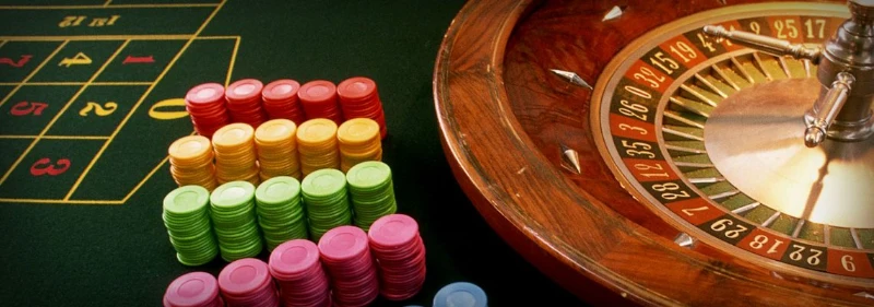 Tips to win roulette from experts