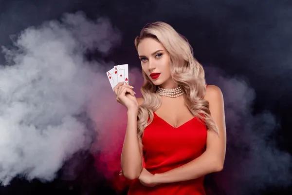 Sexy Casino 711BET | Games Proposed at Sexy Casino 711BET