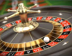 Have you ever attempted to play Roulette?