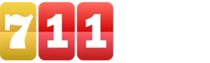 711BET