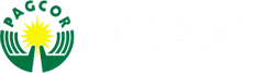 PAGCOR