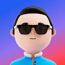 Avatar of User622415068