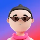 Avatar of User6432929846