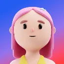 Avatar of User1381687654