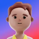 Avatar of User5179484854