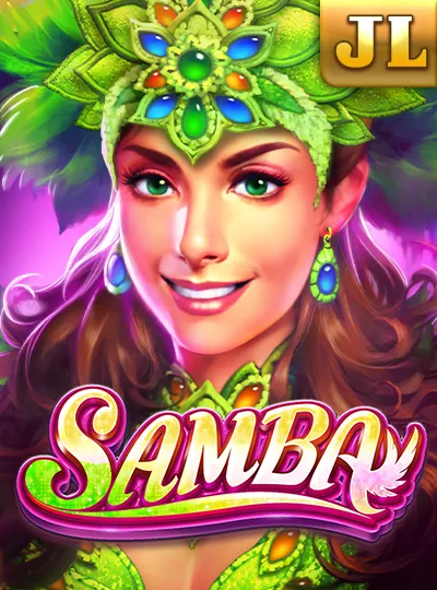 Samba
