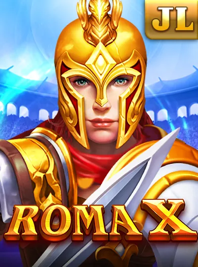 Romax