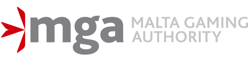 MGA