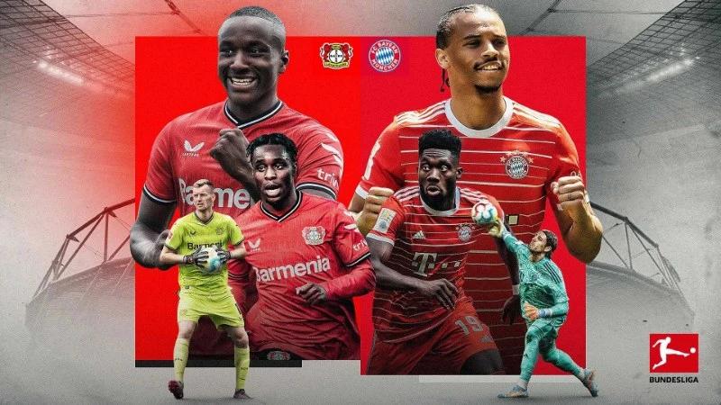Bundesliga football betting tips for beginners