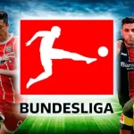 Where can I participate in German football betting?