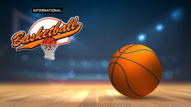 Popular types of basketball betting