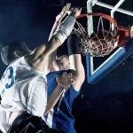 Basketball Betting